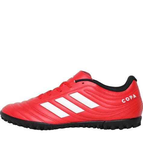 adidas fußballschuhe ro